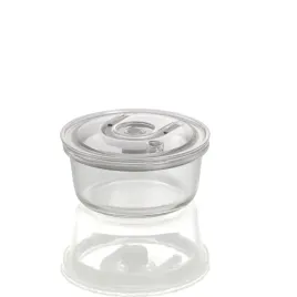 pojemnik-prozniowy-caso-vacuboxx-rs-370ml