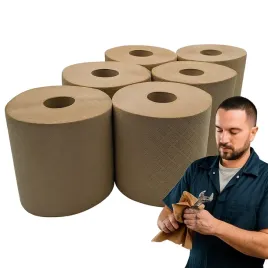 recznik-papierowy-w-rolce-reczniki-w-rolce-6x120-papier-w-rolce