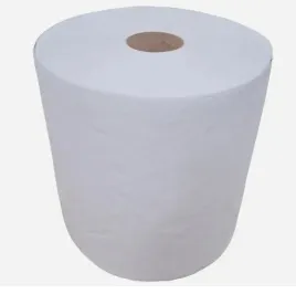 czysciwo-przemyslowe-w-rolce-czysciwo-papierowe-recznik-warsztatowy-papier