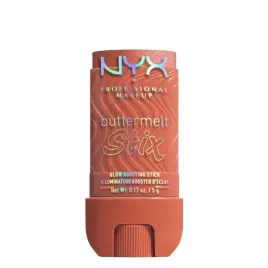 nyx-buttermelt-stix-rozswietlajacy-sztyft-do-twarzy-07-that-s-on-melt-5g