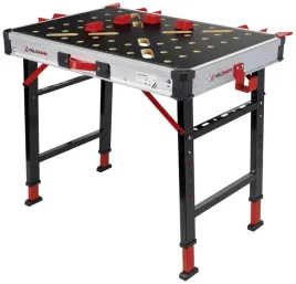 stol-roboczy-wielofunkcyjny-skladany-warsztatowy-montazowy-flex01