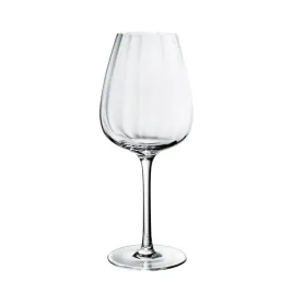 zestaw-4-kieliszkow-do-czerwonego-wina-rose-garden-villeroy-and-boch