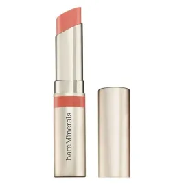 bareminerals-dewy-lip-gloss-balm-balsam-do-ust-hope-2-3g