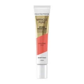 max-factor-miracle-pure-roz-w-kremie-do-policzkow-06-soft-peach-15ml