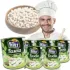 Kolor / wzór produktu #2