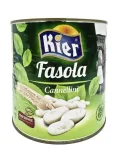 fasola-biala-cannellini-6x2500g-marka-kier