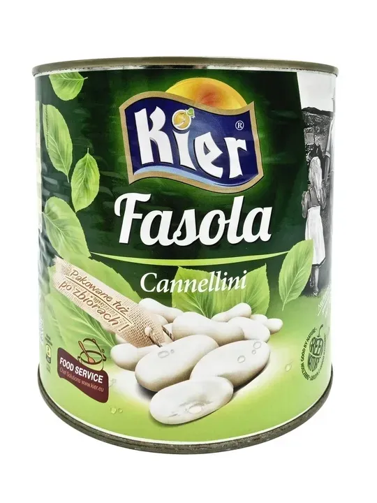fasola-biala-cannellini-6x2500g