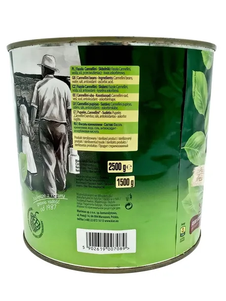 fasola-biala-cannellini-6x2500g-waga-2550-g