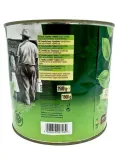 fasola-biala-cannellini-6x2500g-waga-2550-g