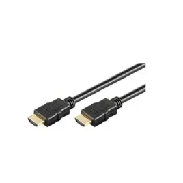 kabel-goobay-61160-hdmi-zlacze-or-hdmi-or-3-m-goobay