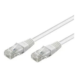 kabel-krosowy-or-68638-cat-6-u-utp-or-pvc-awg-24-7-or-dlugosc-kabla-75-m-or-b