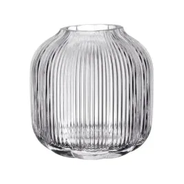 wazon-650-ml-przezroczysty-fleur-villeroy-and-boch