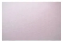 karton-papier-ozdobny-wizytowkowy-millenium-liliowy-220g-20-arkuszy