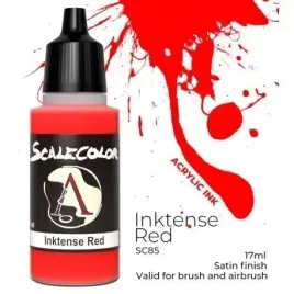 scale75-scalecolor-inktense-red-17ml-tusz-akrylowy
