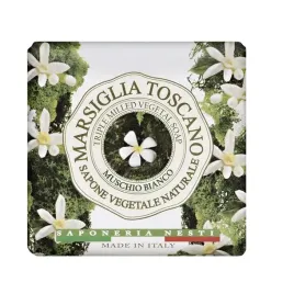 nesti-dante-marsiglia-toscano-muschio-bianco-naturalne-mydlo-toaletowe-200g