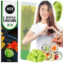 pasta-wasabi-asia-kitchen-43g-ostry-smak-japonii-do-sushi
