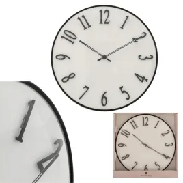 zegar-scienny-35-cm-trojwymiarowy-bialy-do-salonu-przedpokoju-nowoczesny