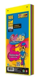 przekladki-papierowe-do-segregatorow-1-3-a4-100k-mix-5-kolorow