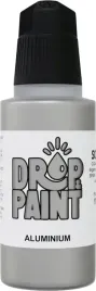 scale-75-drop-paint-farbka-do-aerografu-17-ml-aluminium