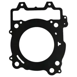 uszczelka-pod-glowice-segway-at5-atv-utv-quad-oem