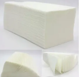 recznik-papierowy-zz-celuloza-reczniki-papierowe-zz-recznik-zz-papierowy-zz