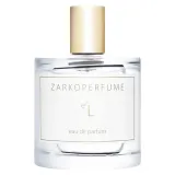 zarkoperfume-e-l-edp-100ml