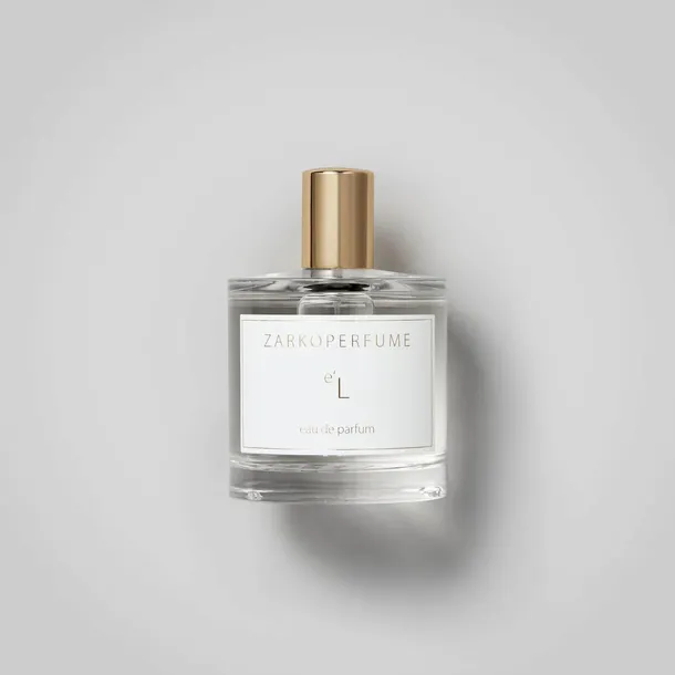 zarkoperfume-e-l-edp-100ml-kod-producenta-5712598000038