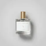 zarkoperfume-e-l-edp-100ml-kod-producenta-5712598000038