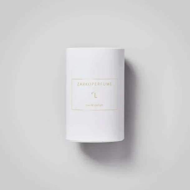 zarkoperfume-e-l-edp-100ml-waga-353-g