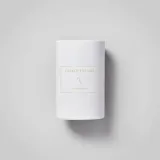 zarkoperfume-e-l-edp-100ml-waga-353-g