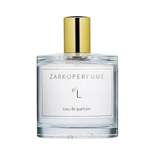 zarkoperfume-e-l-edp-100ml-rodzaj-woda-perfumowana