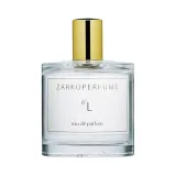 zarkoperfume-e-l-edp-100ml-rodzaj-woda-perfumowana
