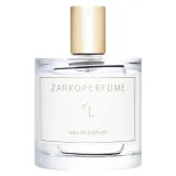 zarkoperfume-e-l-edp-100ml-linia-inna