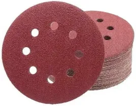 papier-scierny-krazek-krazki-na-rzep-z-otworami-8-otworow-125mm-gr40-20szt