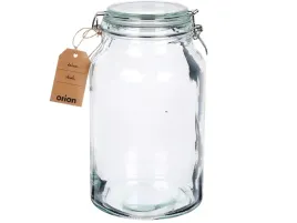 sloik-pojemnik-szklany-kuchenny-patentowy-z-klipsem-do-zywnosci-42l