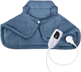 elektryczna-poduszka-grzewcza-na-ramiona-i-szyje