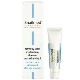 snailmed-przeciwzmarszczkowy-krem-pod-oczy-z-totarolem-i-woskiem-pszczelim