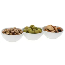 zestaw-misek-na-przekaski-24x8-cm-patera-ceramiczna-na-orzeszki-slodycze