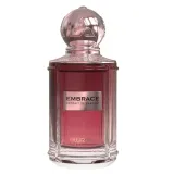 auraa-desire-embrace-100ml