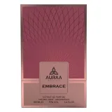auraa-desire-embrace-100ml-stan-nowy