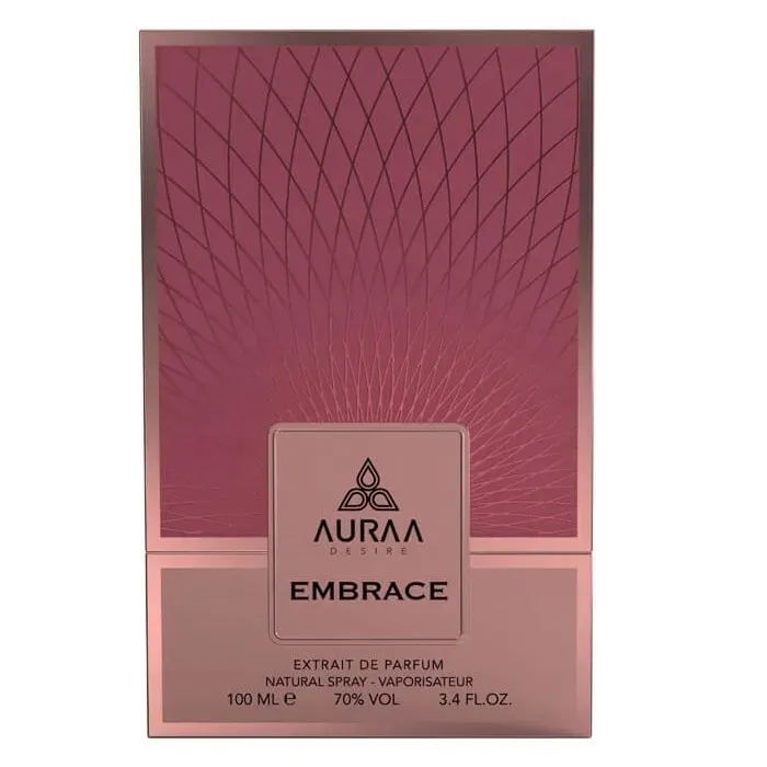auraa-desire-embrace-100ml