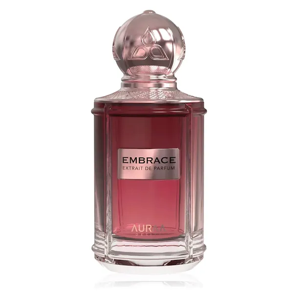 auraa-desire-embrace-100ml-marka-auraa-desire