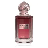 auraa-desire-embrace-100ml-marka-auraa-desire