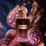 auraa-desire-embrace-100ml-grupa-zapachowa-kwiatowa