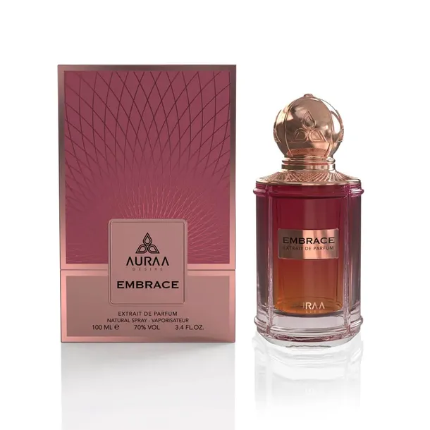 auraa-desire-embrace-100ml-pojemnosc-opakowania-100-ml