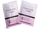 auraa-desire-embrace-100ml-waga-300-g