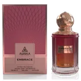 auraa-desire-embrace-100ml-linia-inna