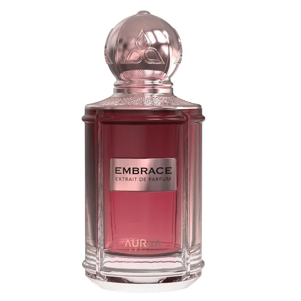 auraa-desire-embrace-100ml-stan-nowy-marka-auraa-desire