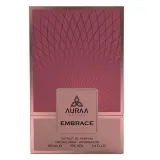 auraa-desire-embrace-100ml-stan-nowy-grupa-zapachowa-kwiatowa