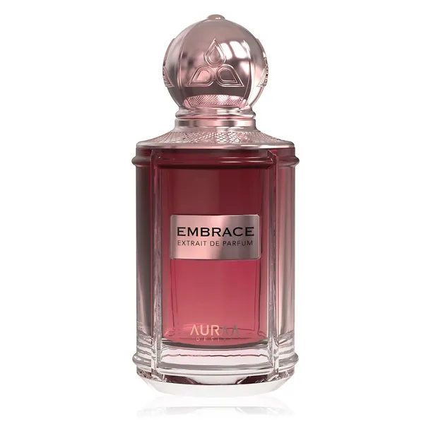 auraa-desire-embrace-100ml-stan-nowy-pojemnosc-opakowania-100-ml